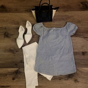 🎉HP🎉Ripe Maternity Top